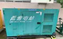 海曙通州四建大波纹箱定制案例