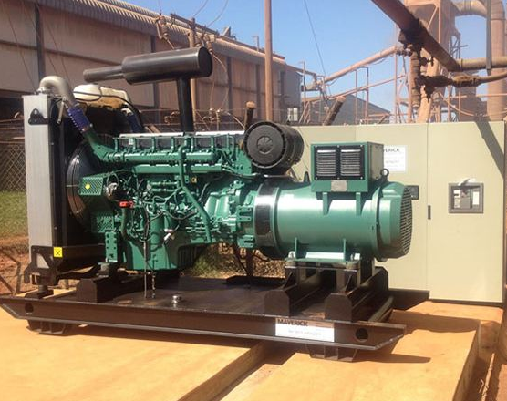 海曙发电机出租 海曙发电机出租