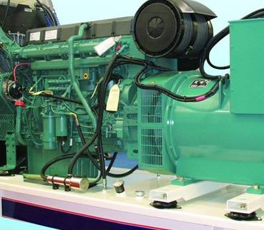 海曙发电机出租 海曙发电机出租